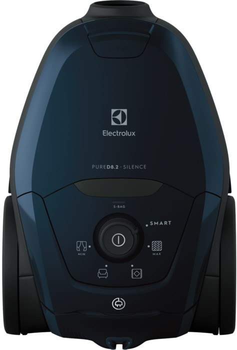 Пылесос Electrolux Pure PD82-4ST (900 258 495)