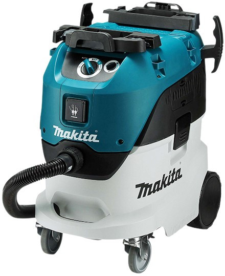 Пылесос Makita VC4210LX