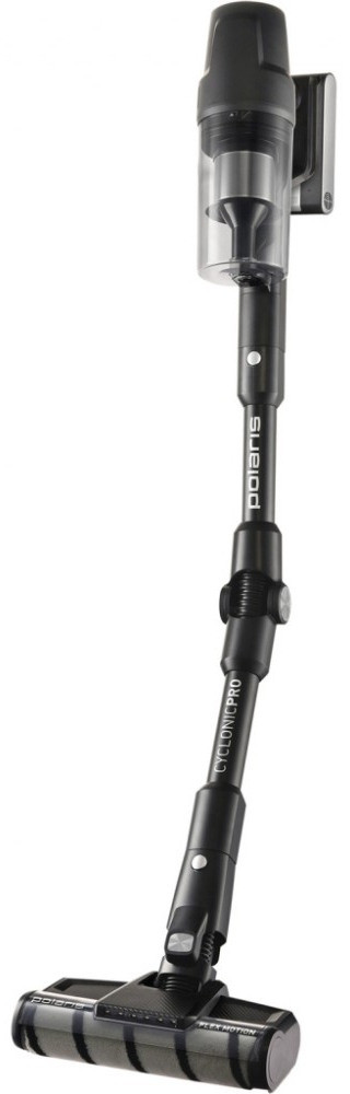 Пилосос Polaris PVCS 3750