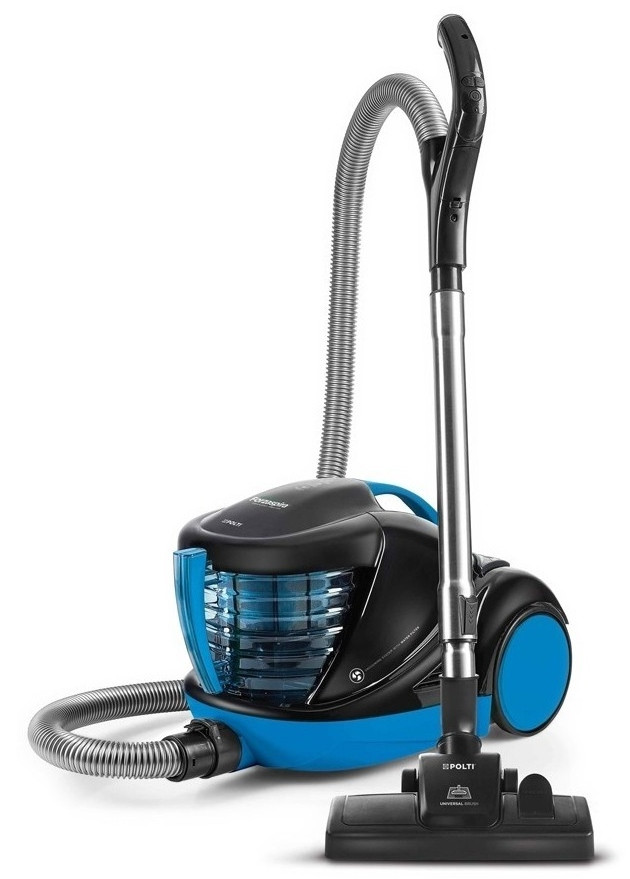 Пылесос Polti PBEU0108
