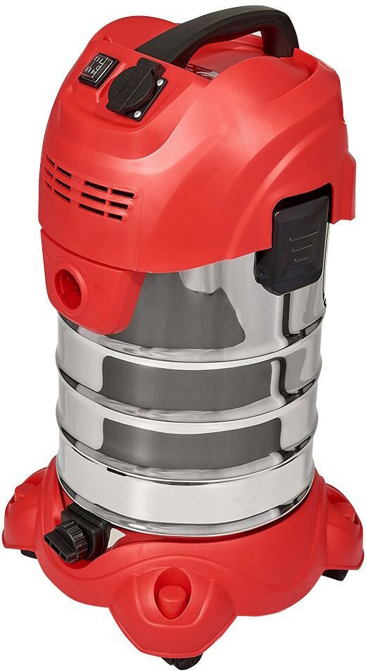 Пилосос Vitals Master VC 3012sw (173960)