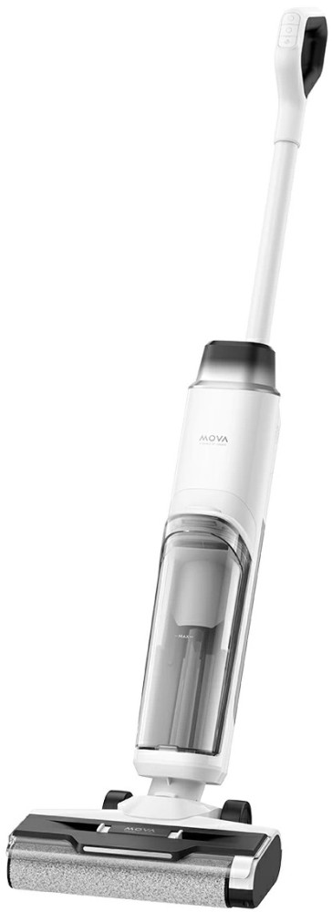 Пылесос Mova K10 Pro