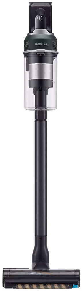 Пилосос Samsung Jet 95 Pet VS-20C9542TN