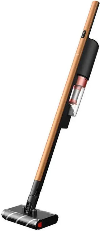 Пилосос Deerma VC31