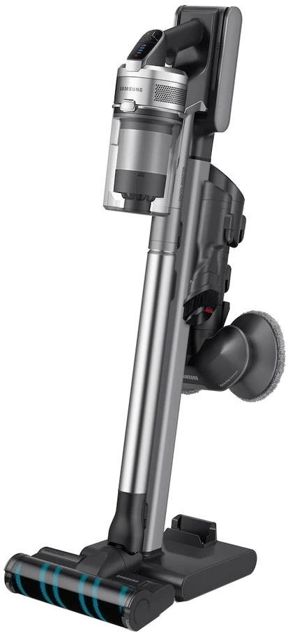 Пылесос Samsung Jet 90 Premium VS-20R9048T3 (VS20R9048T3/ET)