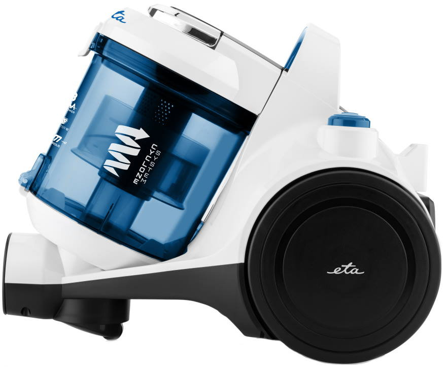 Пылесос ETA Ambito 0516 90000