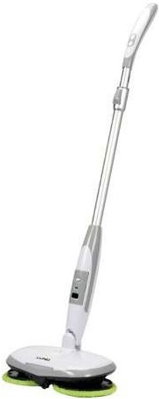 Пилосос Lund 67182