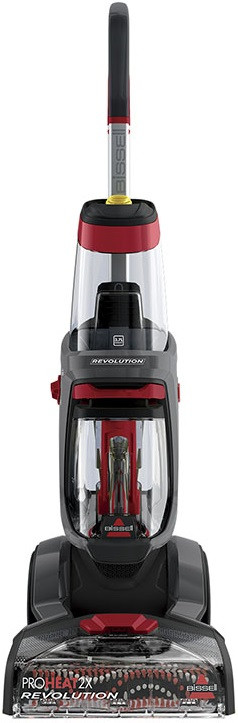 Пылесос BISSELL 1858-N