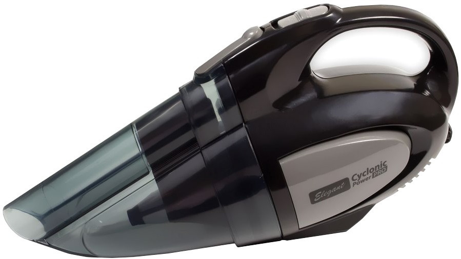 Пылесос Elegant 100 235