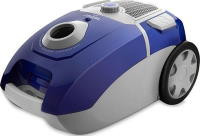 Пылесос Zelmer ZVC 421 PB