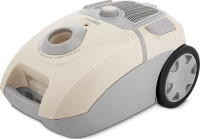 Пылесос Zelmer ZVC 411 P