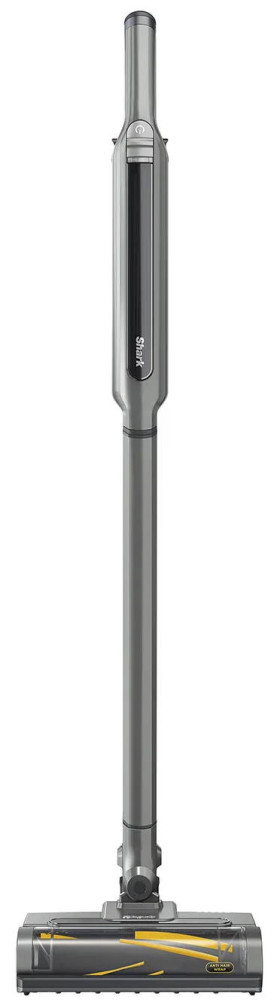 Пылесос SHARK WV361EU