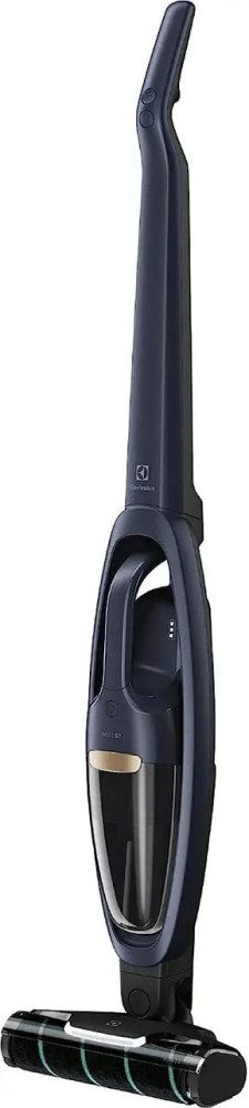 Пылесос Electrolux WQ 71 P52IB