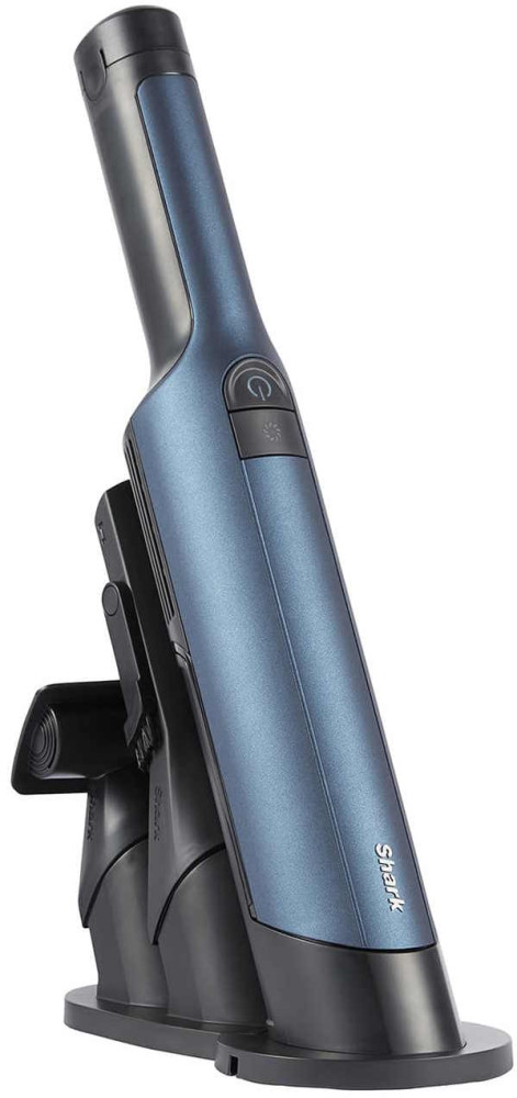 Пылесос SHARK WV270UK