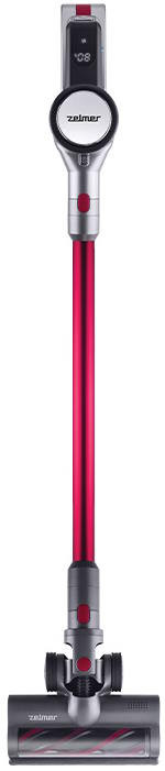 Пылесос Zelmer Wojtek ZSVC 825