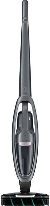Пылесос Electrolux WQ 81 PANIM (900 277 677)