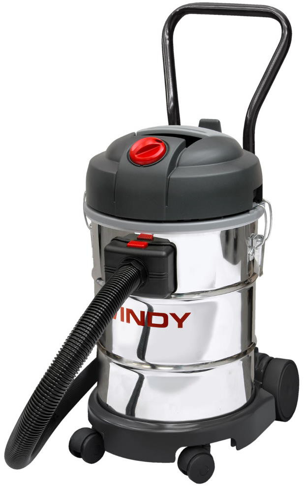 Пылесос Lavor Windy 130 IF