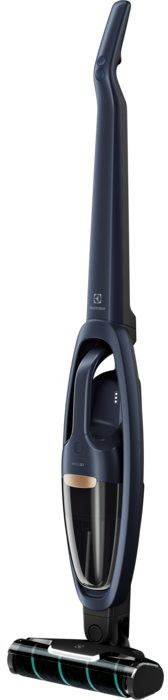 Пылесос Electrolux WQ 71 P50IB (900 277 561)