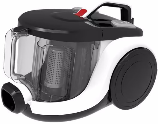 Пилосос Vivax VCC-850G