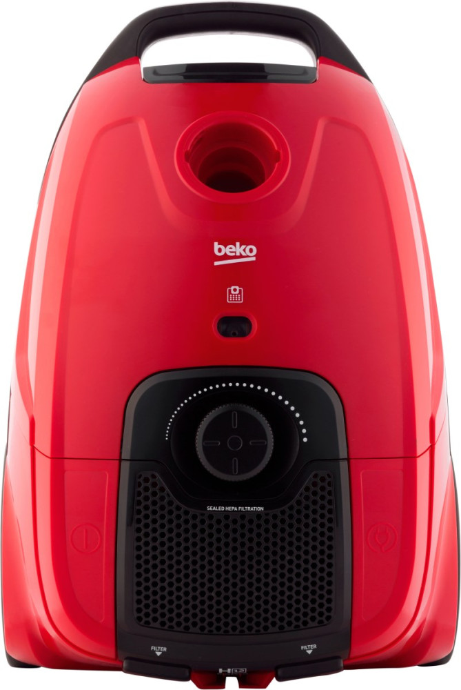 Пылесос Beko VCC 5325 AR