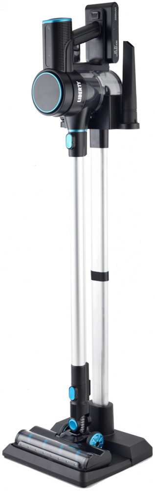 Пылесос LIBERTY VCD-0425