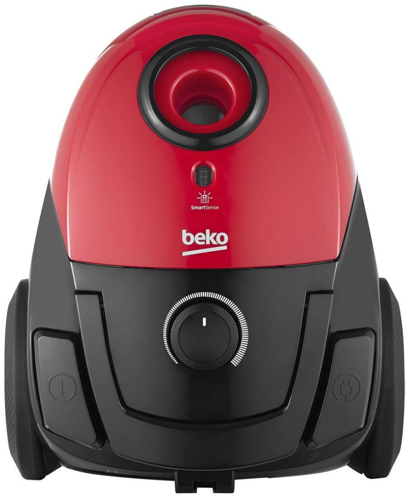 Пылесос Beko VCC 34801 AR (8832263200)