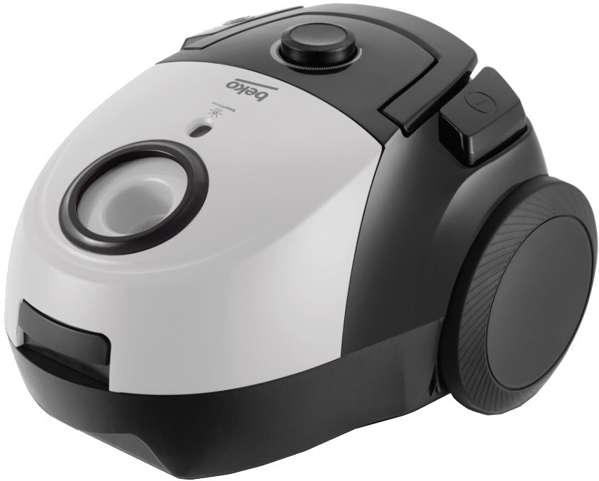 Пылесос Beko VCC 34801 AW (8816803200)