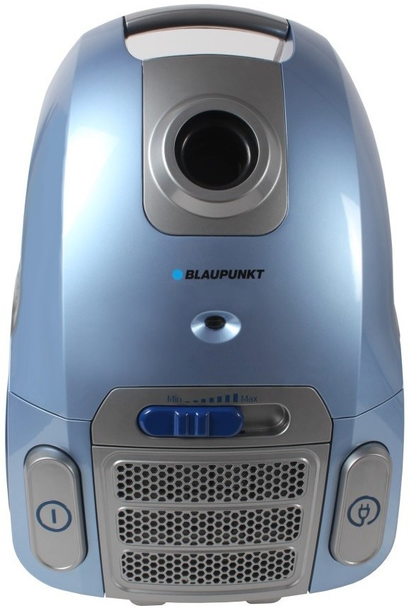 Пылесос Blaupunkt VCB701