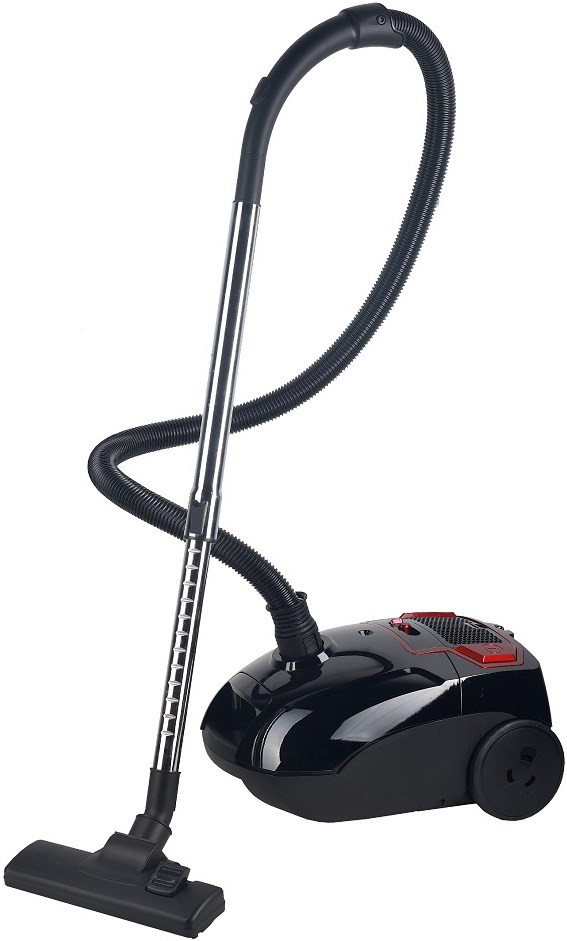 Пылесос LIBERTY VCB-2019