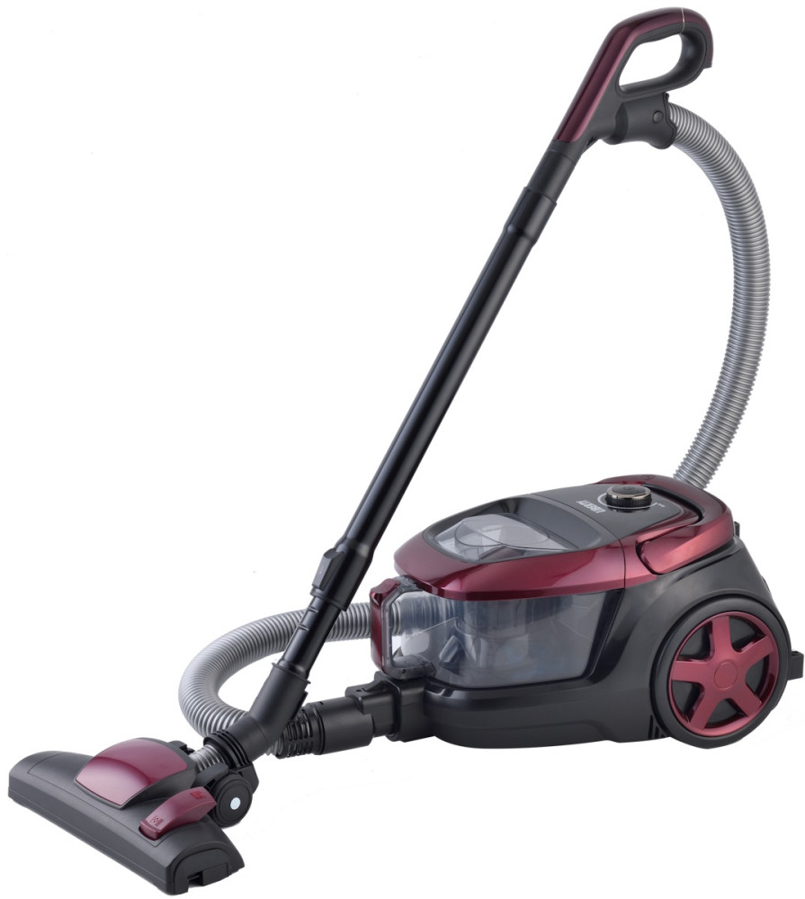 Пылесос LIBERTY VCC-1625