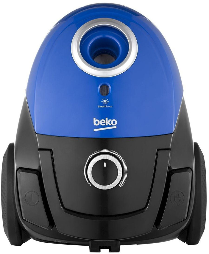 Пылесос Beko VCC 34803 AD (8835393200)