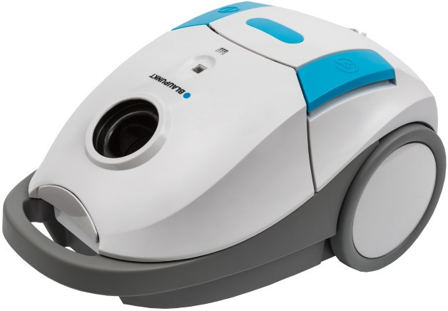 Пылесос Blaupunkt VCB201