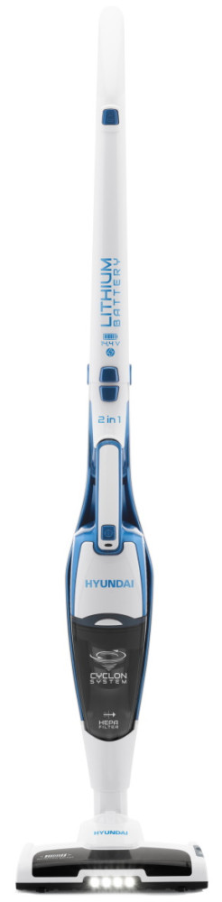 Пылесос Hyundai VC 914