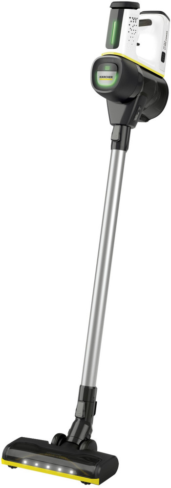 Пилосос Karcher VC7 Cordless yourMax Car (1.198-712.0)