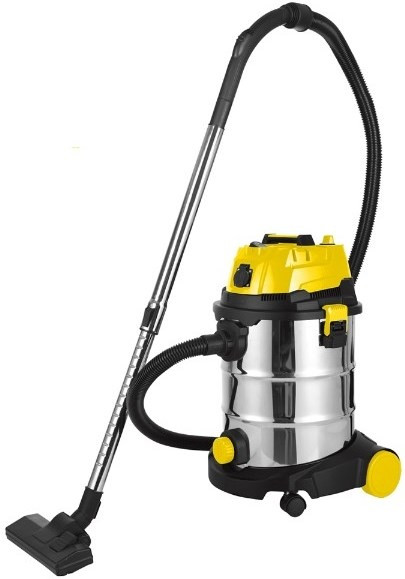 Пылесос Sturm VC 7220Q