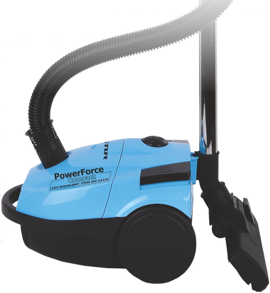 Пилосос Astor VC-1873 BB