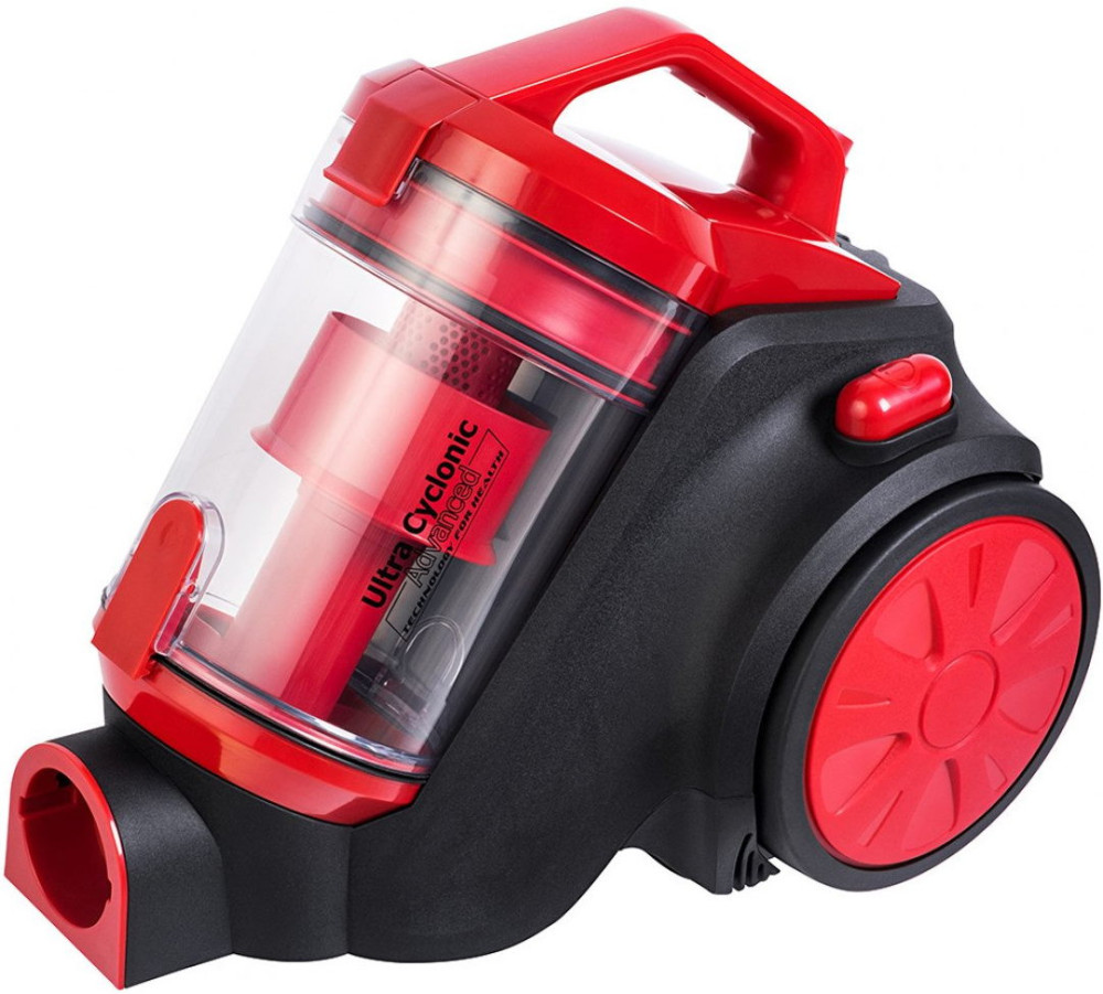 Пылесос Astor VC-20162