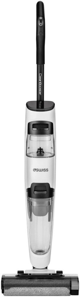 Пылесос 4Swiss VC024