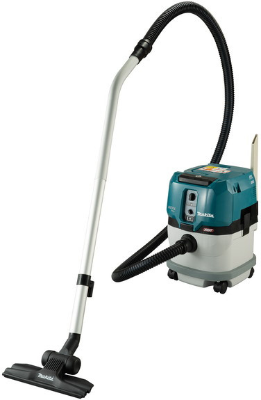 Пылесос Makita VC004GLZ01