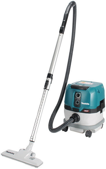 Пылесос Makita VC001GLZ