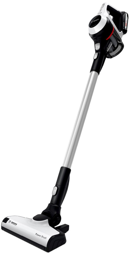 Пылесос Bosch Unlimited BCS 61113