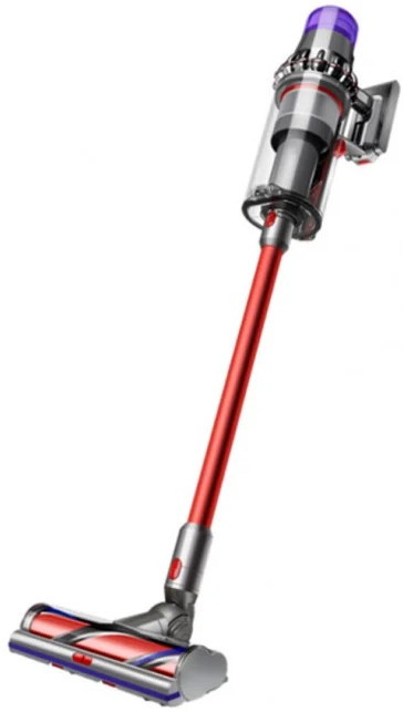 Пилосос Dyson V11 Outsize (447922-01)