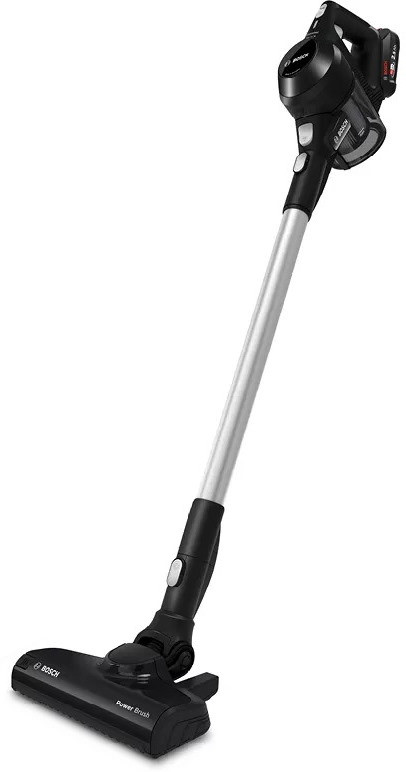 Пылесос Bosch Unlimited BBS 611BSC (4 242 005 260 379)