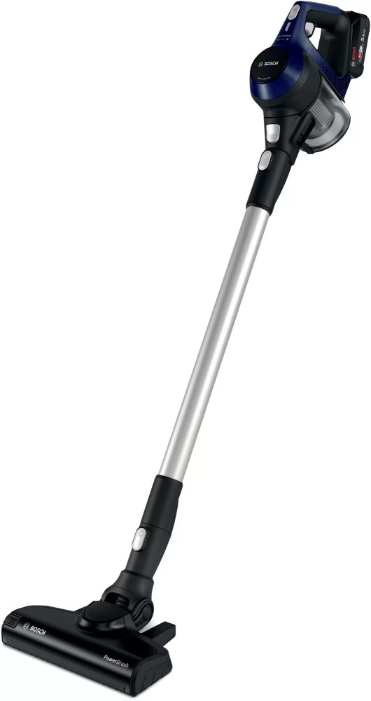 Пылесос Bosch Unlimited BBS 611MAT