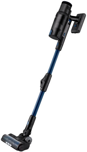 Пилосос Ufesa U7 Digital PRO