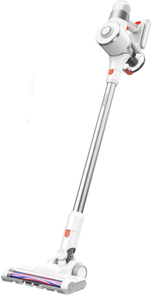 Пилосос Ultenic U10 Pro