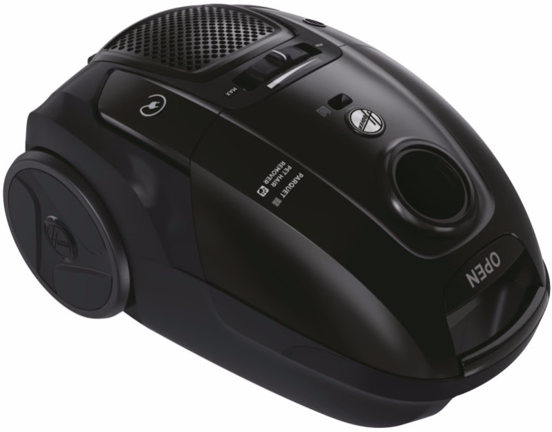 Пилосос Hoover TXL 80 PET 011