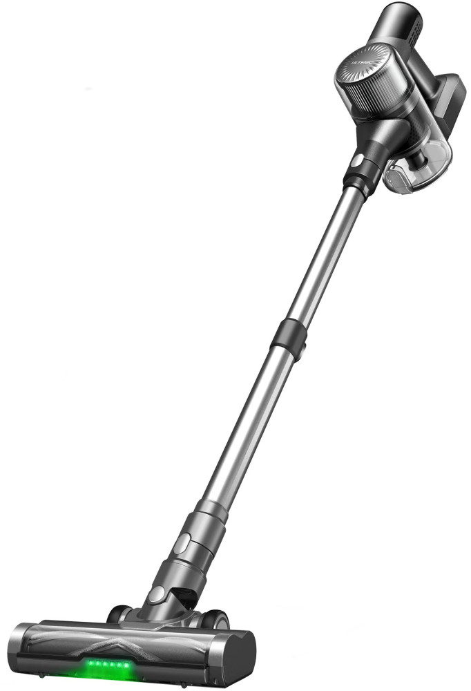 Пилосос Ultenic U12 Vesla