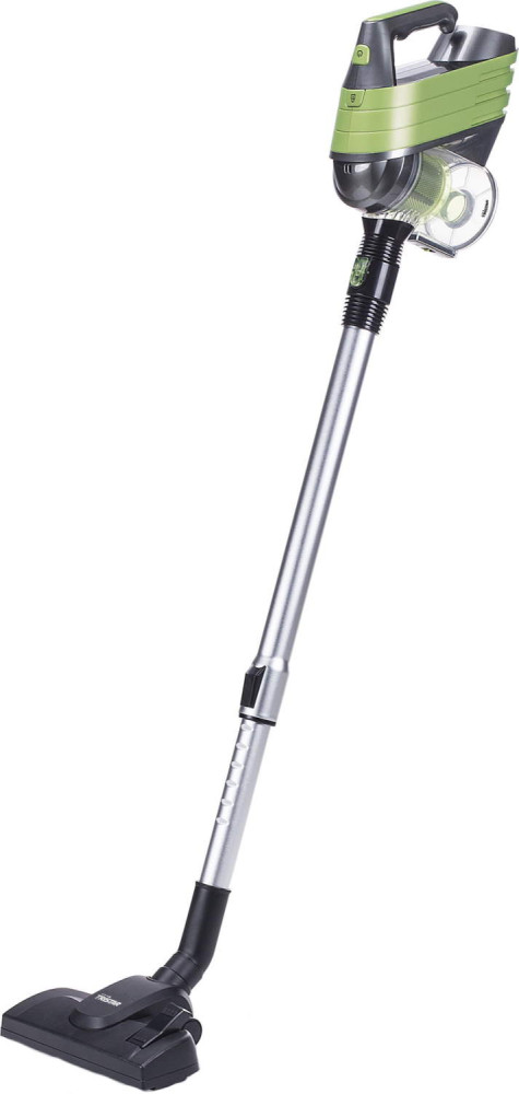 Пилосос TRISTAR SZ-1918