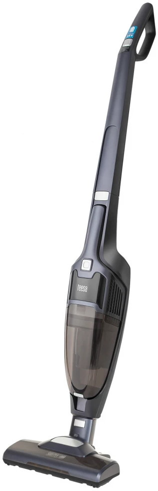 Пылесос Teesa TSA 5025
